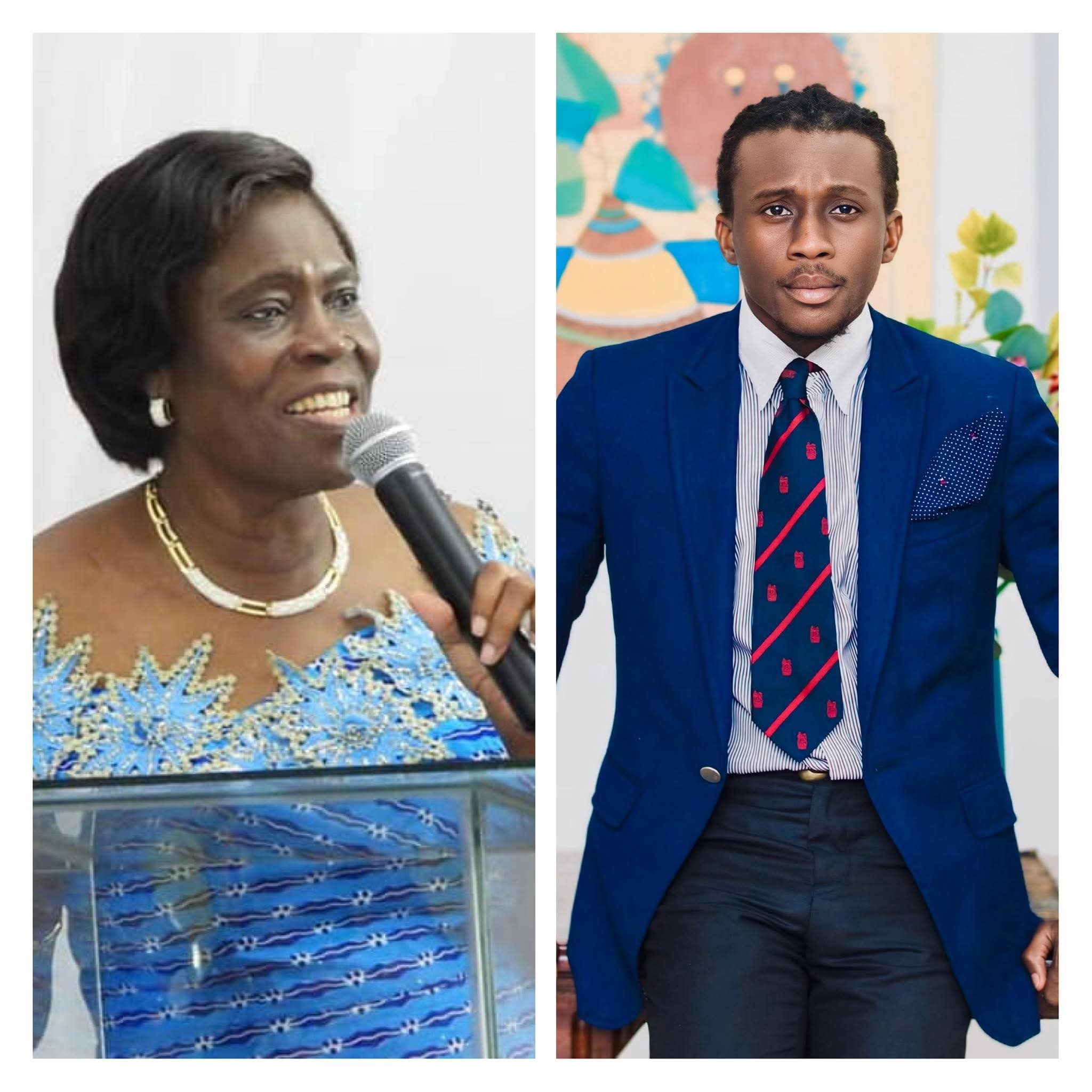 forum/debates//dbt_1757853058_53/debate_img.jpeg Debate illustration