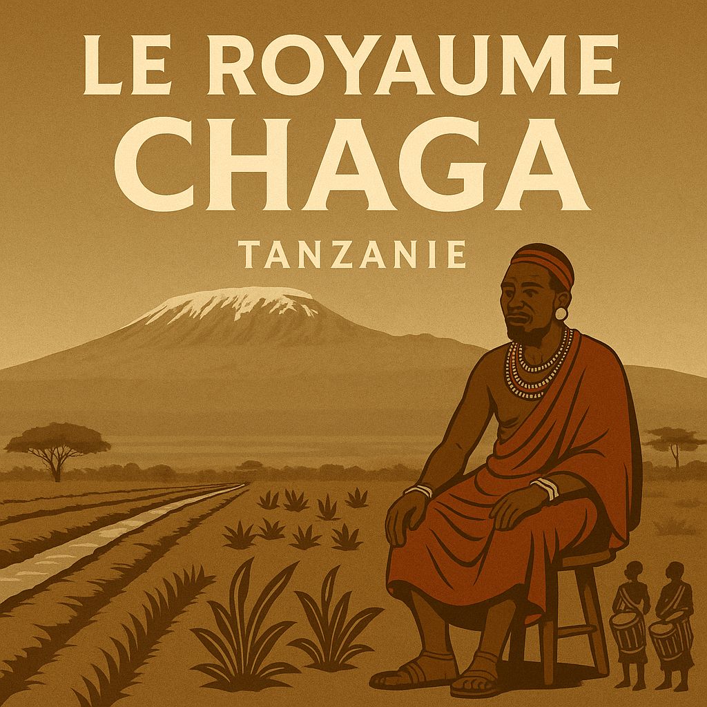 forum/debates//dbt_1757945499_60/debate_img.jpeg Debate illustration